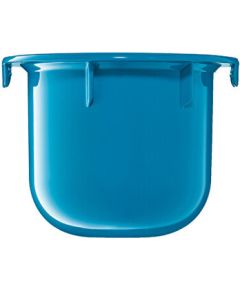 La Roche-posay Suractivated Cream Refill ( náplň ) - Pleťový krém 50ml Духи и косметика