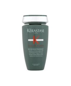Kerastase Genesis Homme Thickeness Boosting Shampoo 250ml Smaržas - NESAKĀRTOTS