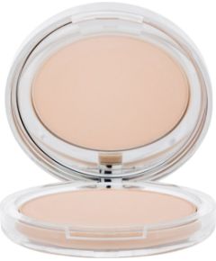 Clinique Almost Powder Makeup / SPF15 10g Dekoratīvā kosmētika