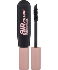 L'oreal Air Volume / 30H Mega Black 9,4ml Уход за лицом