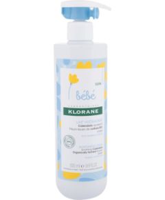 Klorane Baby Calendula 500ml Косметика для тела
