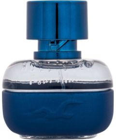 Hollister Festival / Nite 30ml Vīriešu Smaržas