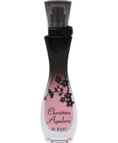 Christina Aguilera / by Night 30ml Sieviešu Smaržas