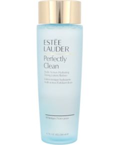 Estée Lauder Perfectly Clean / Multi-Action 200ml Уход за лицом