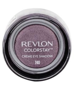 Revlon Colorstay 5,2g Dekoratīvā kosmētika
