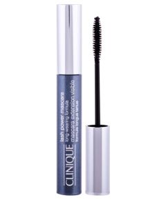 Clinique Lash Power 6ml Sejas kopšana