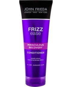 John Frieda Frizz Ease / Miraculous Recovery 250ml Уход за волосами