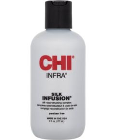 Farouk Systems CHI Infra / Silk Infusion 177ml Уход за волосами