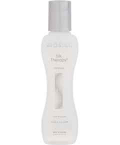 Farouk Systems Biosilk Silk Therapy 67ml Уход за волосами