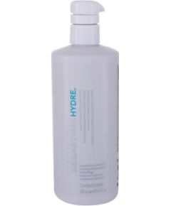 Sebastian Professional Hydre 500ml Matu kopšana