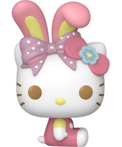 Funko Pocket Pop! Singles: Hello Kitty & Friends (Spring) - Hello Kitty​ Vinyl Figure Figūriņas un varoņi