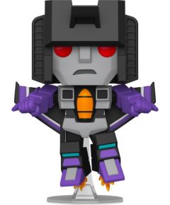 Funko Pop! Retro Toys: Transformers - Skywarp* #168 Vinyl Figure Фигурки и герои