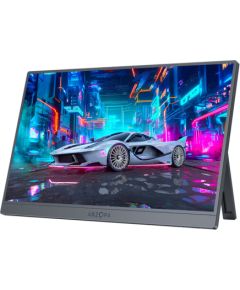 Arzopa Z3FC 16.1" 2.5K 180 Hz portable monitor LED / LCD мониторы