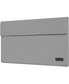 Arzopa 16.1" monitor case Сумки, чехлы для планшетников