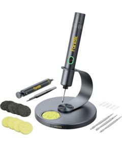 Fanttik T1 Max Soldering Kit Спец. инструменты