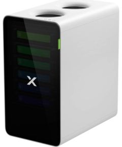 xTool SafetyPro™ AP2 smoke canister Новости - Для офиса