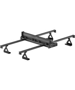 Belt feeder for xTool P2/P2S Jaunumi - Birojam