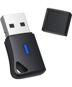 Adapter USB Baseus Encok BA04+ Bluetooth 5.4 Aудио-видео