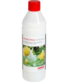 Harvia saunas aromāts, Citrus, 500 ml Saunas