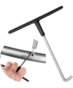 Batuta atslēga Springos TA0007 Batuti un aksesuāri