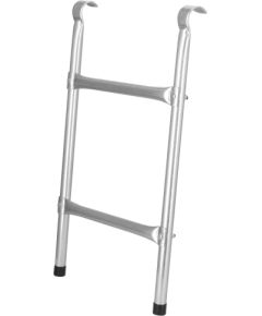 Batuta kāpnes Springos LD-02 62 CM Batuti un aksesuāri