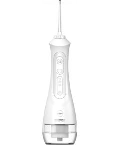 Irygator Eldom RY100B Jett Elektriskās zobu birstes