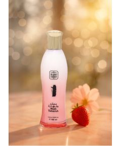 Hermes Naseem Musk Taharah EDT U 100 ml Unisex Smaržas