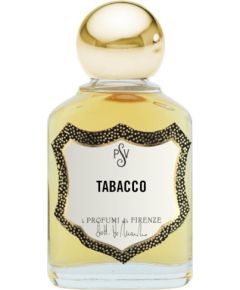 Gucci MINIATURA I PROFUMI DI FIRENZE Tabacco EDP spray 10ml Духи унисекс