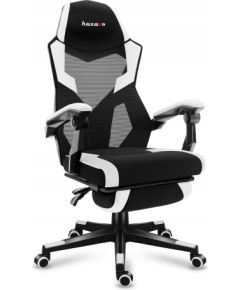 Next Level Racing Fotel sukamasis Combat 3.1 Baltas Jaunumi, mēbeles, māja