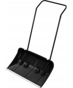 MSI PŁUG ŚNIEŻNY 79CM ANGERMAN Новинки Для дома и сада 