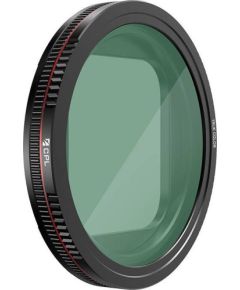 Freewell Filtr CP Freewell Sherpa Apple iPhone 14/13 Statīvi un piederumi