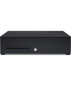 SafeScan Safescan HD-5030 Kassenladen 49,5(B) x 30,5(L) x 12,5cm (H) Новости - Для офиса