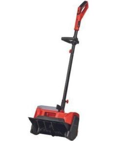 Einhell ODŚNIEŻARKA GE-ST 36/40 Li E-Solo 3417011 Jaunumi -Dārzam