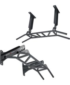 DD16 HMS pievilkšanās stienis Pievilkšanās stienis