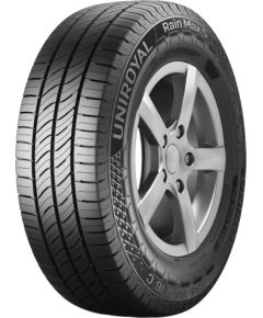 Uniroyal Rainmax 5 175/65R14 90/88T Vasaras riepas