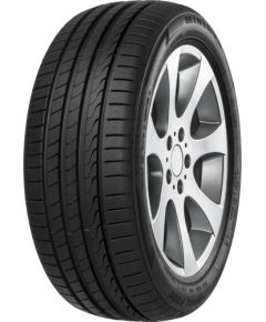 Minerva F205 195/40R17 81W Летние Покрышки
