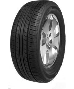 Minerva F109 185/55R16 83V Vasaras riepas