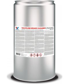 Bremžu disku tīrītājs Brake Cleaner 25L, Valvoline Autoķīmija un smērvielas