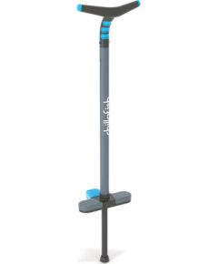 Chillafish Poogi Lēkāšanas stienis No 9 gadiem Jaunumi, Bērnu preces