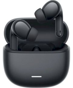 Xiaomi Redmi Buds 8 Lite Беспроводные наушники Black Наушники