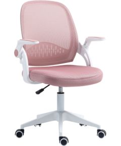 Task chair EMMY pink Новинки Для дома и сада 