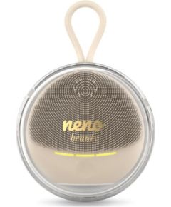 NENO MICA THERMO-SONIC FACIAL CLEANSING BRUSH Уход за лицом