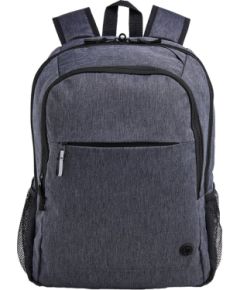 HP Prelude Pro 15.6-inch Backpack Somas portatīvajiem datoriem