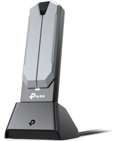 Karta sieciowa TP-LINK Archer TBE400UH Wi-fi Aдаптеры