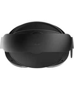 Oculus META 0815820023159 head-mounted display Dedicated head mounted display 722 g Black VR preces