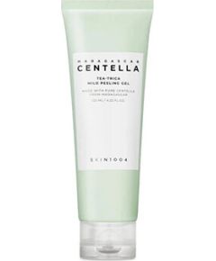 Skin1004 Tea-Trica Mild Peeling Gel - Peelinový pleťový gel 125ml Духи и косметика