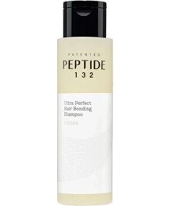 Cosrx Peptide 132 Ultra Perfect Hair Bonding Shampoo - Regenerační šampon na vlasy 200ml Smaržas - NESAKĀRTOTS