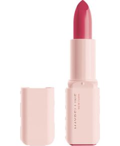 Maybelline Serum Lipstick - Rtěnka se saténovým finišem 4,4 g 107 Blind Date Smaržas - NESAKĀRTOTS