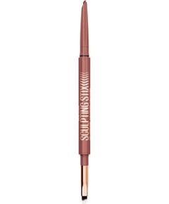 Maybelline Sculpting Stix Rosy Sculpt Eye Liner - Oční linky 11 Smaržas - NESAKĀRTOTS