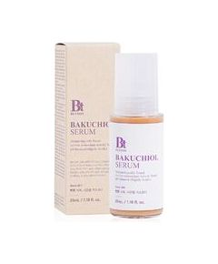 Benton Bakuchiol Serum - Sérum 35ml Духи и косметика